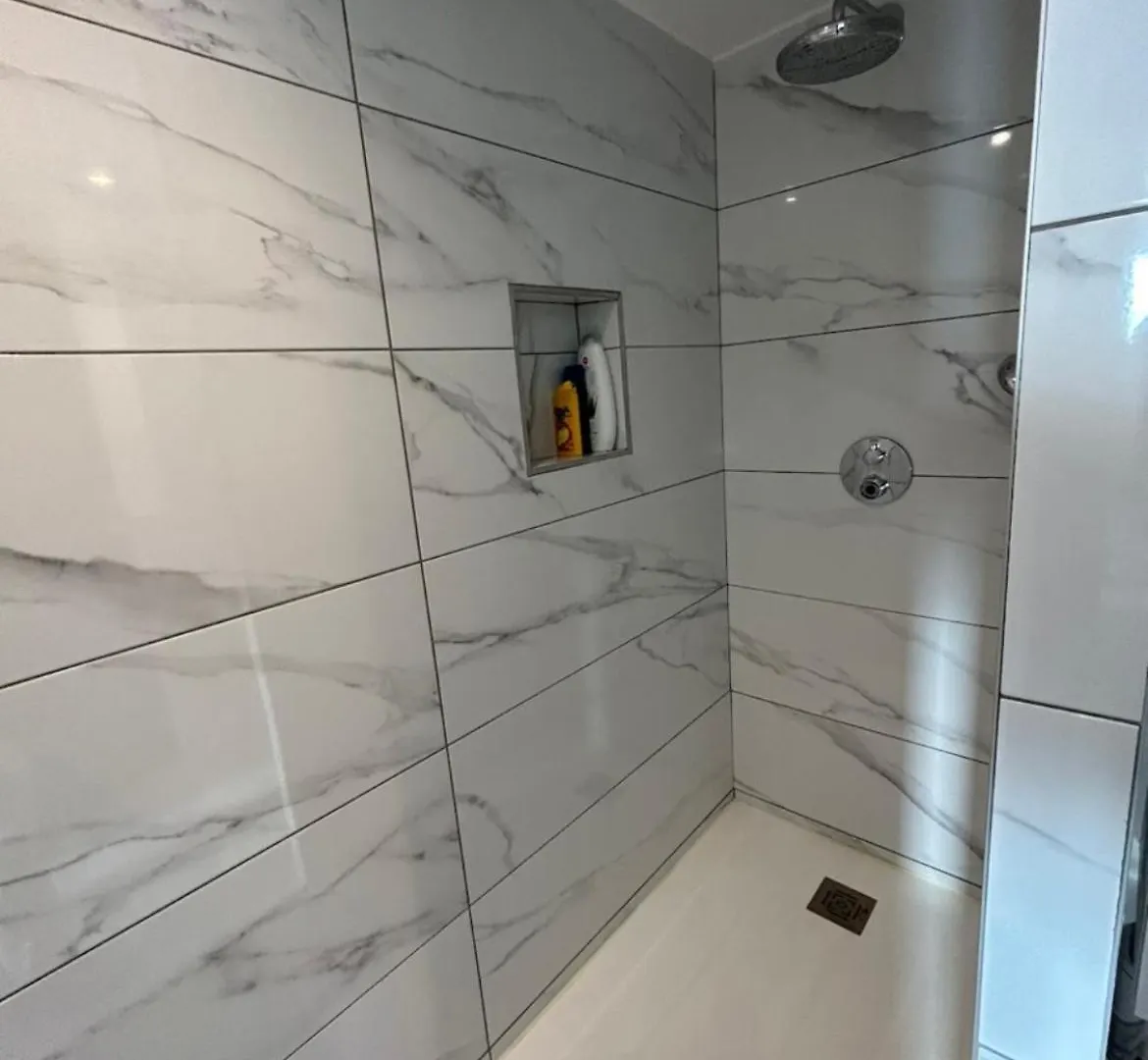 Jardin Secret En Plein Coeur Du Cabot Apartment Marseille 0*,